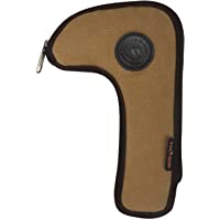 Tourbon Tiro De Caza Heavy Duty Rifle Bolt Bolsa Funda Titular
